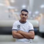 Zinou Zin Profile Picture