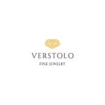 Verstolo NY