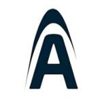 Apptunix Dubai Profile Picture