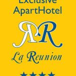 La Reunion Profile Picture