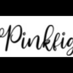 Following profile image