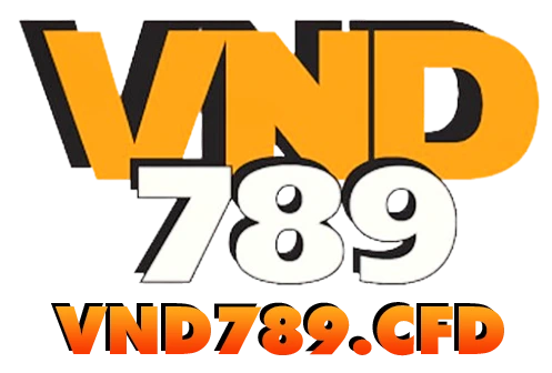 Nha Cai VND789 Profile Picture