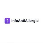 Anti Allergic Profile Picture
