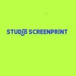 studio Screenprint Ltd Profile Picture