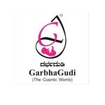 Garbha Gudi Profile Picture