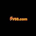 Following profile image