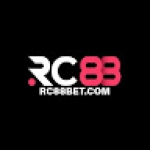 RC88 BETCOM Profile Picture