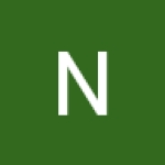 Following profile image