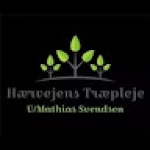 Following profile image