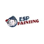 Following profile image