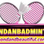 Bondand Beautiful Profile Picture