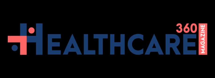 HEALTH CARE cover