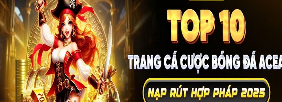 Nhà cái VSBET cover