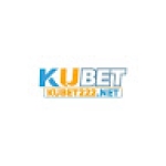 KUBET Nhà cái Profile Picture