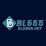 BL555NI NET Profile Picture