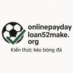 Following profile image