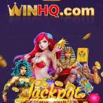 WINHQ WINHQ Profile Picture