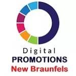 DigitalPromotions NewBraunfels Profile Picture