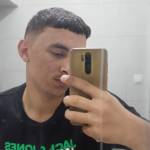 Abdelfttah Goudjili Profile Picture