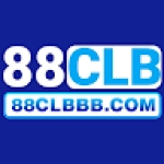 88CLBBB COM Profile Picture