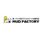 MUD FACTORY Profile Picture