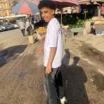 Seif Mahmoud Profile Picture