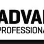 Advanced Professional Security Security Guards Advanced Professional Security Profile Picture