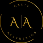 Following profile image