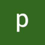 psndbdh osjnsbs Profile Picture