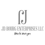 JdBourg Enterprises Profile Picture