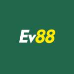 EV88 DESIGN Profile Picture