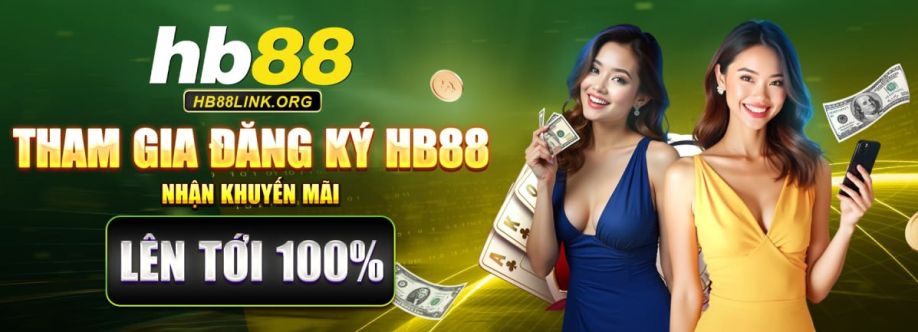 Nhà Cái HB88 cover