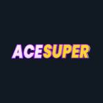 ACESUPER DOWNLOAD Profile Picture