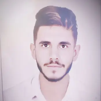 MahmouD Elmasry Profile Picture