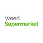 Weed Supermarket Profile Picture