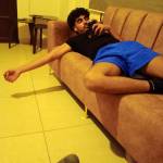 Savo Masri Profile Picture