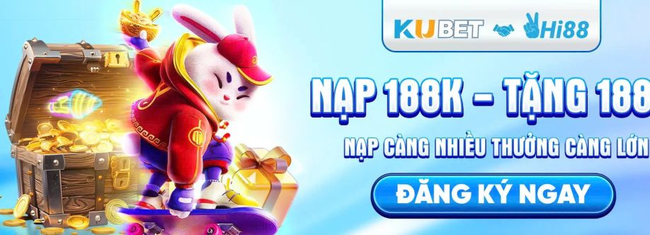 KUBET cover