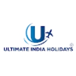 Ultimate India Holidays Profile Picture