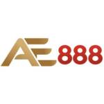 Nhà Cái AE888 Profile Picture