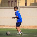 Mohamed Gamal Profile Picture