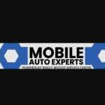 Mobileauto Experts