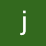 jutt 1234