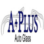 A Plus Windshield Calibration
