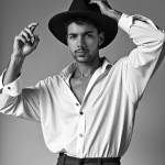Abd Al Rahman Kattan Profile Picture