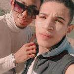 Ahmed Atef Profile Picture
