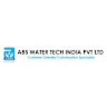 ABS Water Tech Profile Picture