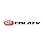 thapcamtv Link trực tiếp bóng đá Profile Picture