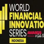 Indonesia Worldfis