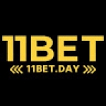 11bet day