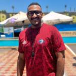 Mohamed Nabil Manga Profile Picture